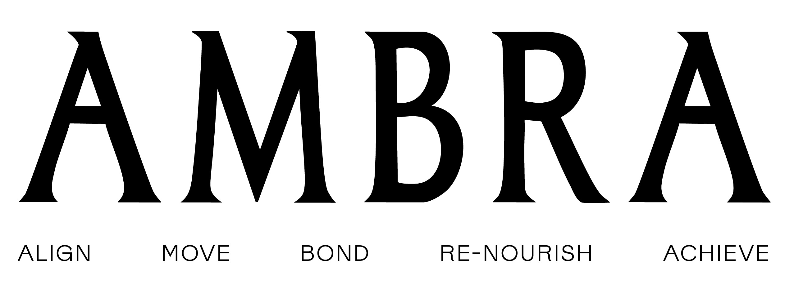 AMBRA